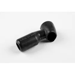 BOOT,MASTER CYLINDER