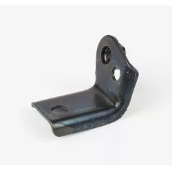 BRACKET,RESERVOIR TANK FR