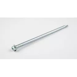 SHAFT PIVOT
