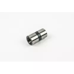 DOUILLE BRAS OSCILLANT