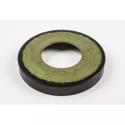 DUST SEAL