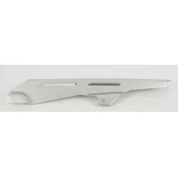 GARDE-CHAINE GSF1200