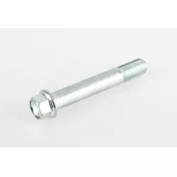 BOLT,RR CUSHION LEVER,FR
