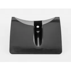 MUDGUARD,REAR FENDER,FR LOWER