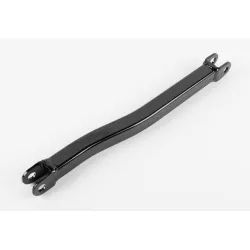 RR TORQUE LINK