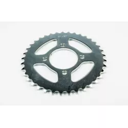 REAR SPROCKET