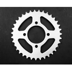RR SPROCKET