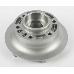 SUPPORT COURONNE ARR.1100W/GSF