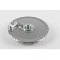 RR SPEED SENSOR PANEL