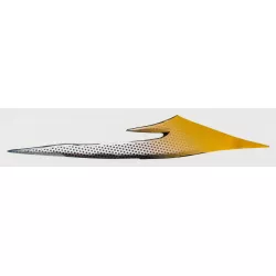 DECAL DOSS.ARR.GCH.R750T JAUNE