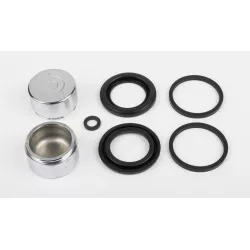 PISTON SET