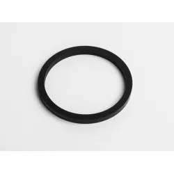 PISTON SEAL