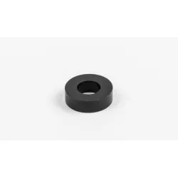 BAGUE DE JOINT