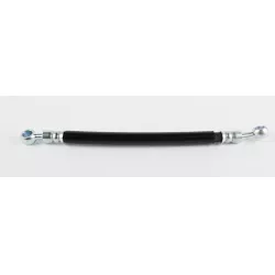 RR BRAKE IN HOSE