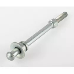 ROD,RR MASTER CYLINDER