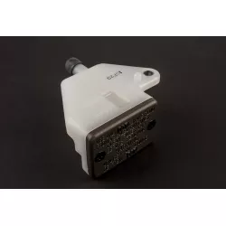 TANK ASSY,REAR RESER