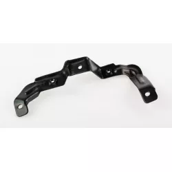 SUPPORT DE PHARE DROITE RG125F