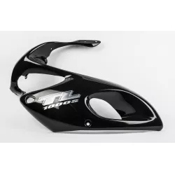 COWLING TL1000S/Y