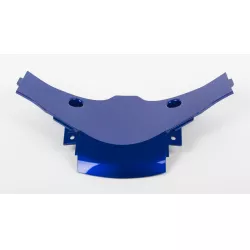 COWL, CENTER LOWER (BLUE)