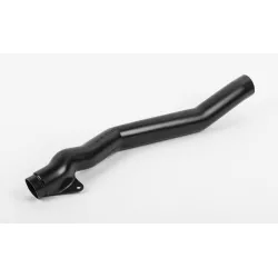 TUYAU A AIR DROITE R-1100K,L