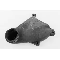 RACCORD C/C