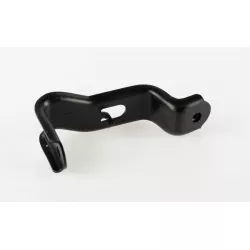 BRACKET,SIDE COWL,UP,L