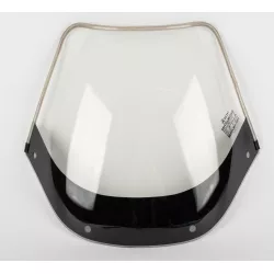 VERRE DE CARENAGE GSF600/1200