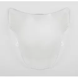 WINDSCREEN