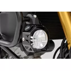 LED FOGLAMP (2PCS/SET)
