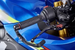 BRAKE LEVER PROTECTOR