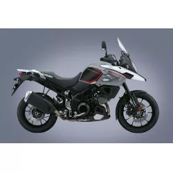 TANK PROTECTION FOIL