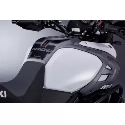 LOWER TANK PROTECTION FOIL
