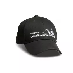 V-STROM 1000 CAP