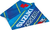 MOTOGP TEAM NECKWARMER-Suzuki