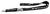 V-STROM LANYARD-Suzuki