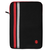 NOTEBOOK SLEEVE-Suzuki