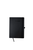 NOTEBOOK A5-Suzuki
