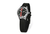 WATCH LADIES-Suzuki