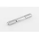 BOLT,STUD<br />STUD BOLT