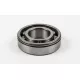 ROULEMENT A BILLE<br />BEARING, LH