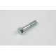 VIS 10X48<br />BOLT, LOWER LH