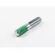 STUD BOLT