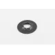 CLIPS FIXATION<br />NUT