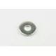 WASHER,8.5X22X3.2<br />WASHER