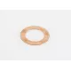 RONDELLE<br />WASHER CON ROD NO.1