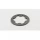 TOLE DE SURETE<br />WASHER