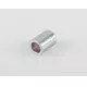 SPACER,6.5X10X13.5<br />SPACER