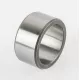 SPACER<br />SPACER (25X32X16.4)