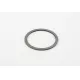 SHIM,22X26X1.0<br />WASHER (22X26X1.0)