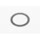 SHIM<br />WASHER (28X36X1.0)
